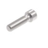EVOTECH M12 X 45 X 1.25MM VIS  - 316 S/S