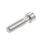 EVOTECH M12 X 50 X 1.25MM VIS  - 316 S/S