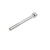 EVOTECH M8 X 80 X 1.25MM VIS  - 316 S/S