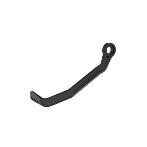 Evotech Performance Embout de protection de levier d'embrayage (pièce de rechang