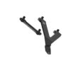 evotech-pillion-footpeg-removal-kit-suzuki-gsx-8s-2023 Evotech Pillion Footpeg Removal Kit - Suzuki GSX-8S (2023+)