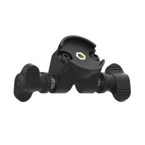 EVOTECH PLAQUE INTERFACE QUAD LOCK GPS SP CONNECT