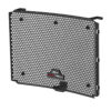Evotech protection de radiateur - Aprilia RS 457 (2024+)