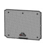 EVOTECH PROTECTION DE RADIATEUR - HONDA CBR650R (2024+)
