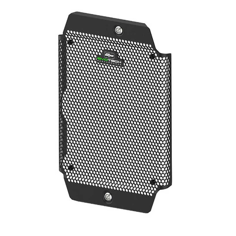 EVOTECH PROTECTION DE RADIATEUR - TRIUMPH SPEED 400 (2024+)