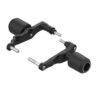 EVOTECH PROTECTIONS MOTEUR - HONDA CBR650R (2024+)