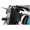 evotech-protege-radiateur-yamaha-mt-07-2025 EVOTECH PROTÈGE-RADIATEUR - YAMAHA MT-07 (2025+)