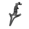 EVOTECH SP CONNECT SUPPORT NAV SAT TRIUMPH TIGER SPORT 660 (2022+)