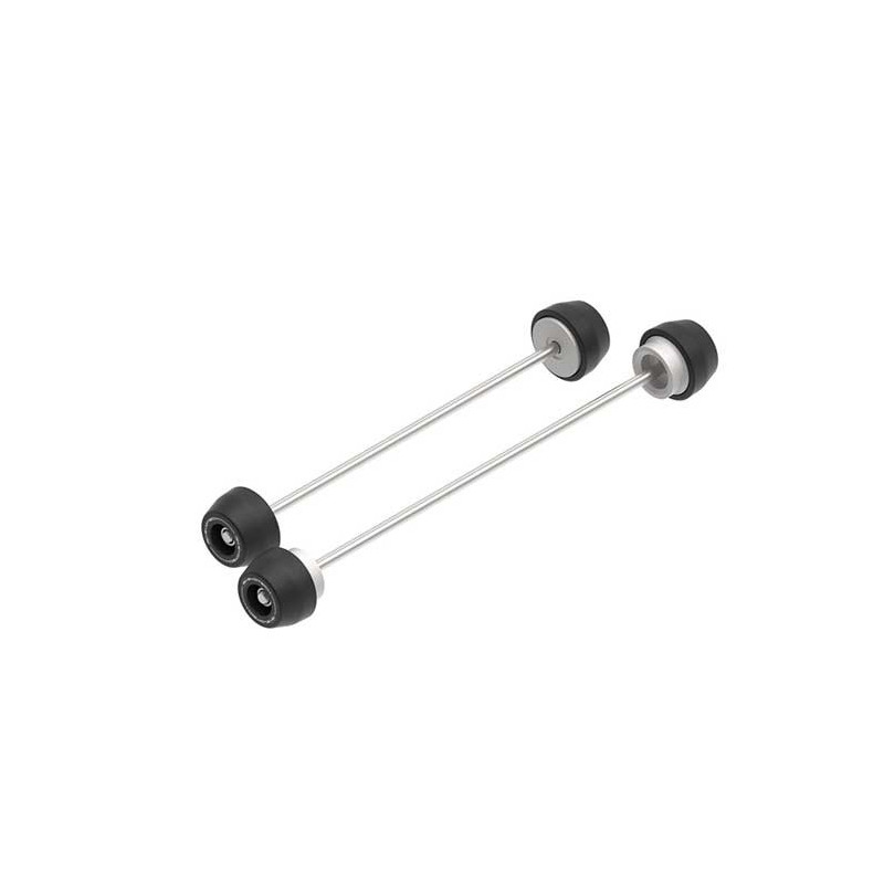 evotech-spindle-bobbins-kit-honda-cb750-hornet-2023 Evotech Spindle Bobbins Kit - Honda CB750 Hornet (2023+)