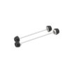evotech-spindle-bobbins-kit-honda-cb750-hornet-2023 Evotech Spindle Bobbins Kit - Honda CB750 Hornet (2023+)