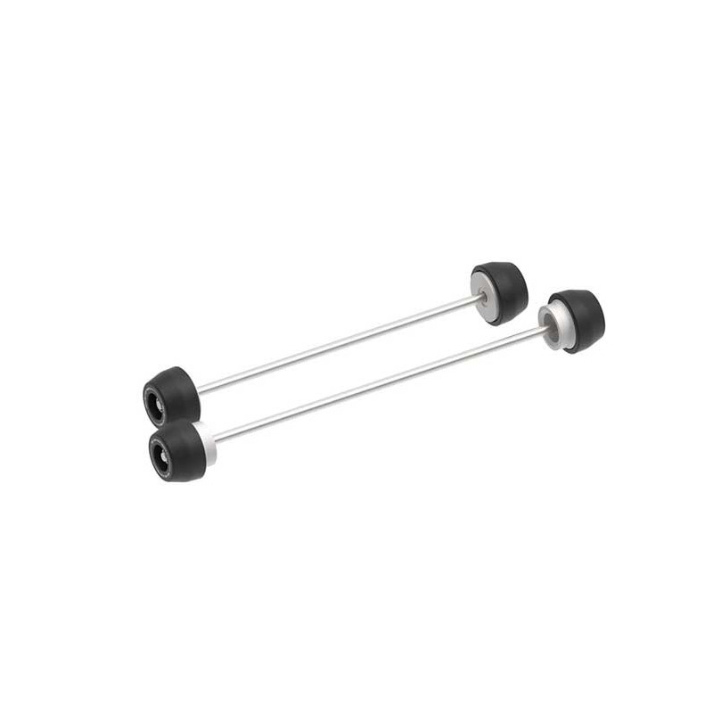 evotech-spindle-bobbins-kit-honda-cb750-hornet-2023 Evotech Spindle Bobbins Kit - Honda CB750 Hornet (2023+)