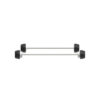 evotech-spindle-bobbins-kit-honda-cb750-hornet-2023 Evotech Spindle Bobbins Kit - Honda CB750 Hornet (2023+)