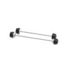evotech-spindle-bobbins-kit-honda-cb750-hornet-2023 Evotech Spindle Bobbins Kit - Honda CB750 Hornet (2023+)