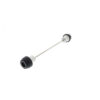 evotech-spindle-bobbins-kit-honda-crf300l-2021 Evotech Spindle Bobbins Kit - Honda CRF300L (2021+)