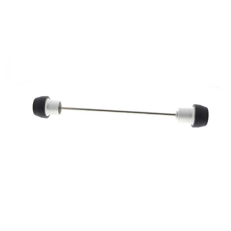 evotech-spindle-bobbins-kit-honda-crf300l-2021 Evotech Spindle Bobbins Kit - Honda CRF300L (2021+)