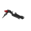 EVOTECH SUPPORT DE PLAQUE BMW F 900 XR (2020+) US VERSION