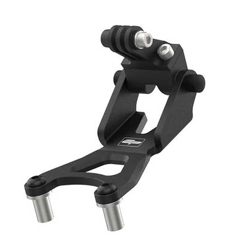 EVOTECH SUPPORT GPS BEELINE - DUCATI 848 (2008 - 2013)