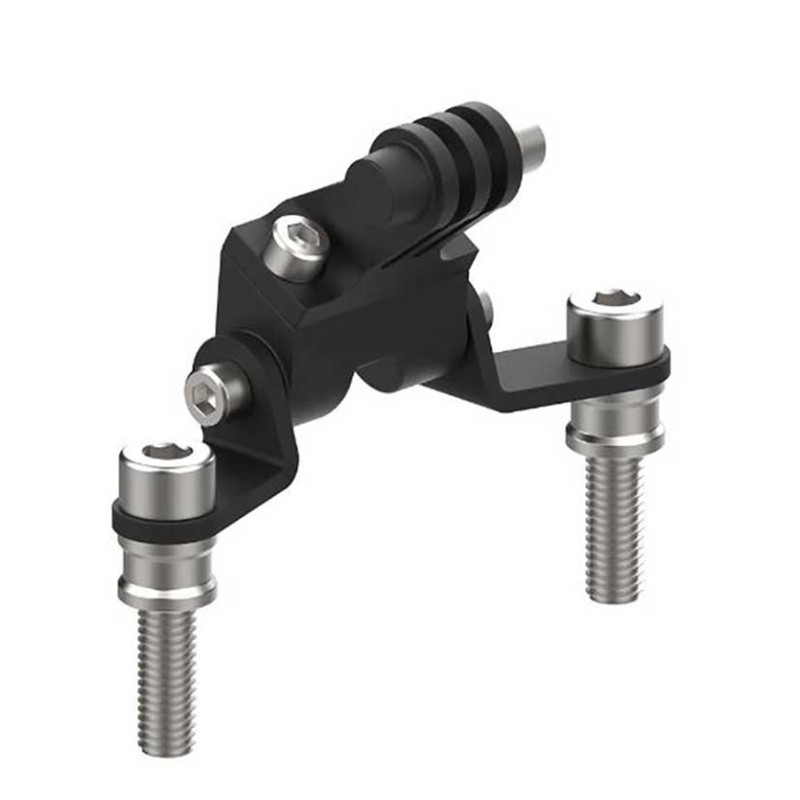 EVOTECH SUPPORT GPS BEELINE GUIDON - CAN-AM SPYDER F3 (2020+)