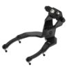 EVOTECH SUPPORT GPS BEELINE - KTM 990 DUKE (2024+)
