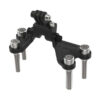 Evotech support GPS Beeline - Suzuki GSX-8R (2024+)