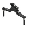 EVOTECH SUPPORT GPS BEELINE - YAMAHA YZF-R7 (2022+)