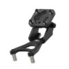 EVOTECH SUPPORT GPS GARMIN - DUCATI 848 (2008 - 2013)