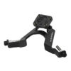 Evotech support GPS Garmin - Kawasaki Ninja ZX-4R (2024+)