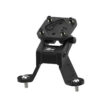 Evotech support GPS Garmin - Kawasaki Ninja ZX-6R (2024+)