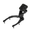 Evotech support GPS Garmin - KTM 990 Duke (2024+)