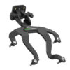 EVOTECH SUPPORT GPS GARMIN - SUZUKI GSX-S1000GX (2024+)