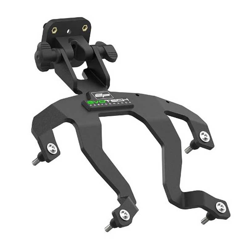 EVOTECH SUPPORT GPS GARMIN - SUZUKI GSX-S1000GX (2024+)