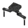 EVOTECH SUPPORT GPS GARMIN - YAMAHA YZF-R7 (2022+)