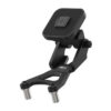 EVOTECH SUPPORT GPS PEAK DESIGN - DUCATI 848 (2008 - 2013)