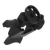EVOTECH SUPPORT GPS PEAK DESIGN - DUCATI DIAVEL V4 (2023+)