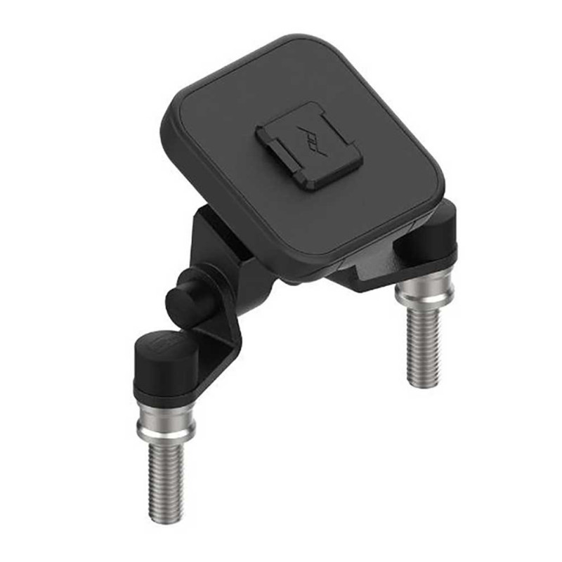 EVOTECH SUPPORT GPS PEAK DESIGN GUIDON - APRILIA TUONO 660 (2021+)