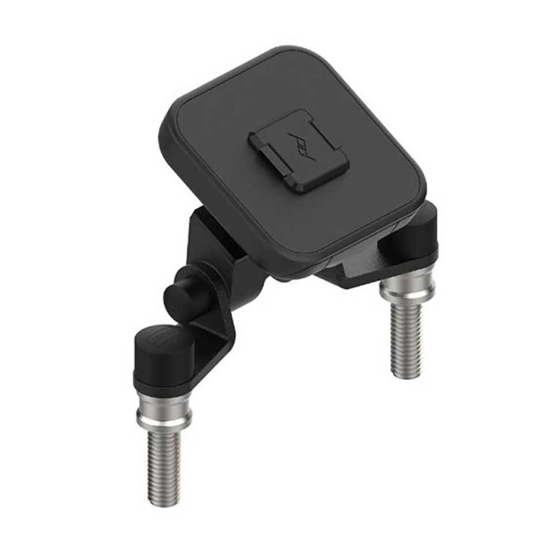 EVOTECH SUPPORT GPS PEAK DESIGN GUIDON - BMW F 750 GS (2019+)