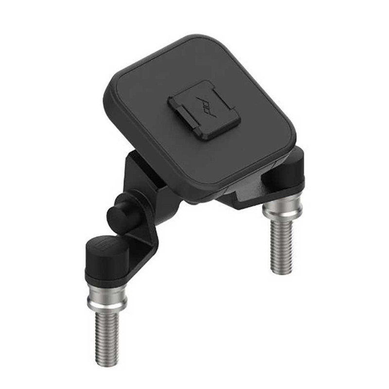EVOTECH SUPPORT GPS PEAK DESIGN GUIDON - BMW R 1200 GS (2013 - 2018)