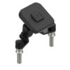 EVOTECH SUPPORT GPS PEAK DESIGN GUIDON - KAWASAKI VERSYS 650 (2020+)