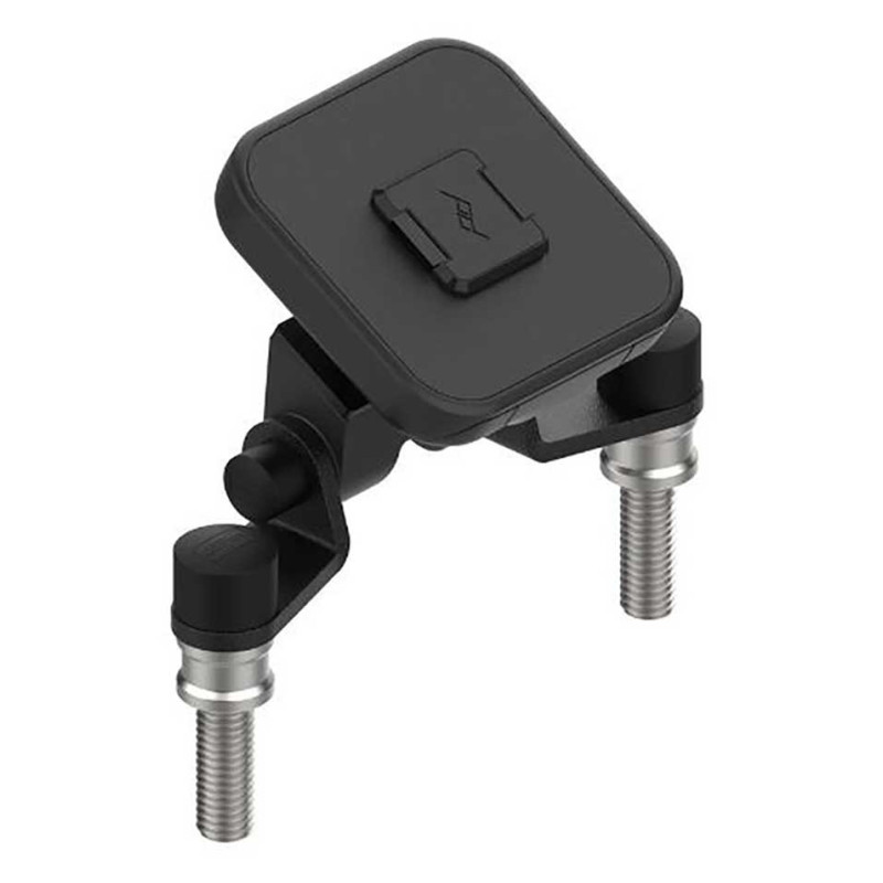 EVOTECH SUPPORT GPS PEAK DESIGN GUIDON - TRIUMPH TIGER SPORT 660 (2022+)