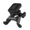 EVOTECH SUPPORT GPS PEAK DESIGN GUIDON - YAMAHA XSR900 GP (2024+)