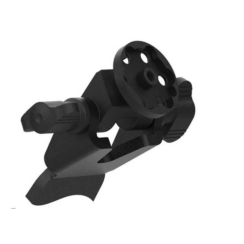EVOTECH SUPPORT GPS PEAK DESIGN - HONDA X-ADV (2021+)