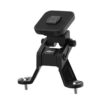 Evotech support GPS Peak Design - Kawasaki Ninja ZX-6R (2024+)