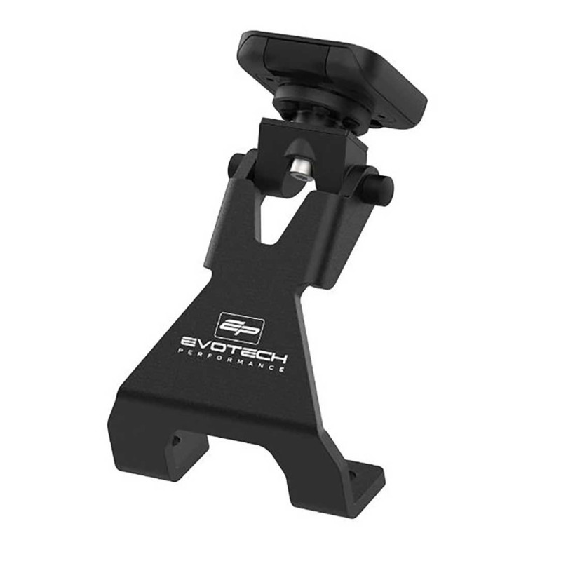 EVOTECH SUPPORT GPS PEAK DESIGN - KAWASAKI Z H2 (2020+)