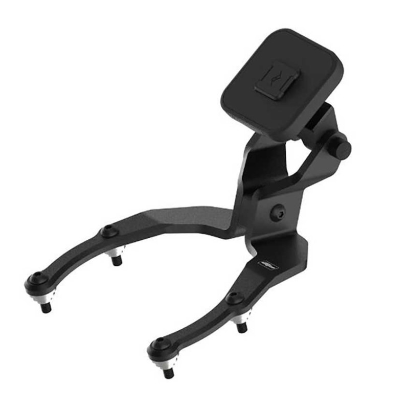 EVOTECH SUPPORT GPS PEAK DESIGN - KTM 990 DUKE (2024+)