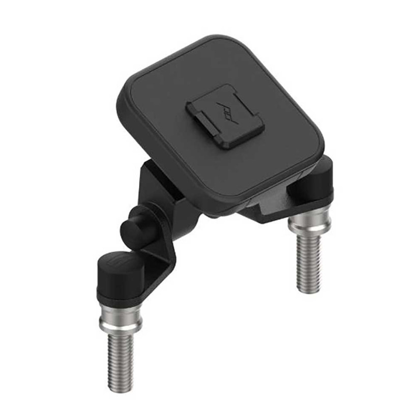 EVOTECH SUPPORT GPS PEAK DESIGN - ROYAL ENFIELD HIMALAYAN (2017+)