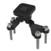 EVOTECH SUPPORT GPS PEAK DESIGN - SUZUKI GSX-8R (2024+)