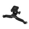 Evotech support GPS Peak Design - Suzuki Hayabusa (2021+)