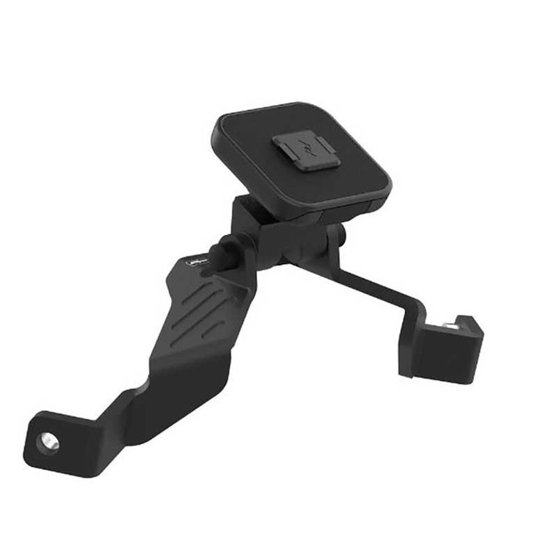 EVOTECH SUPPORT GPS PEAK DESIGN - TRIUMPH DAYTONA 660 (2024+)