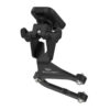 EVOTECH SUPPORT GPS PEAK DESIGN - TRIUMPH ROCKET 3 R (2020+)