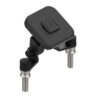 EVOTECH SUPPORT GPS PEAK DESIGN - TRIUMPH SPEED TRIPLE 1200 RS (2021+)